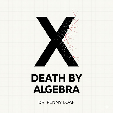 Death by Algebra
