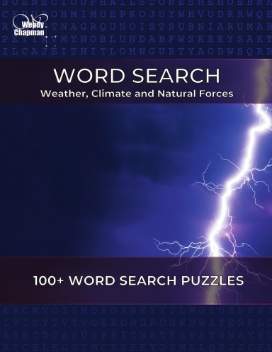 Word Search