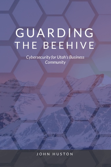 Guarding the Beehive