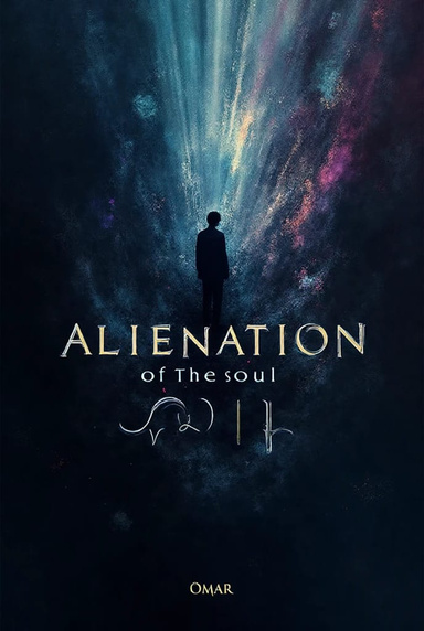 Alienation of the Soul