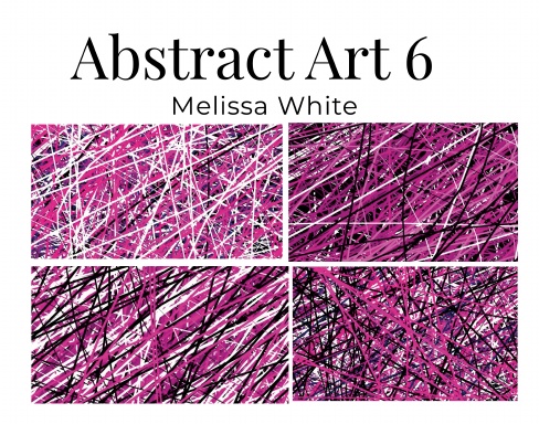 Abstract Art 6