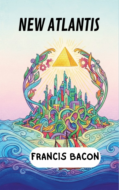 New Atlantis
