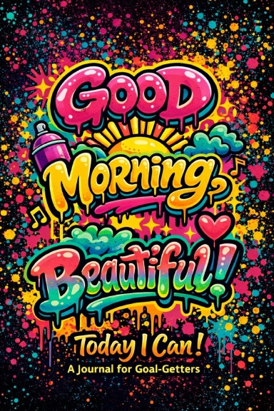 Good Morning, Beautiful!