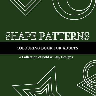 Shape Patterns