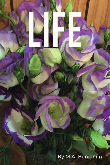 Life