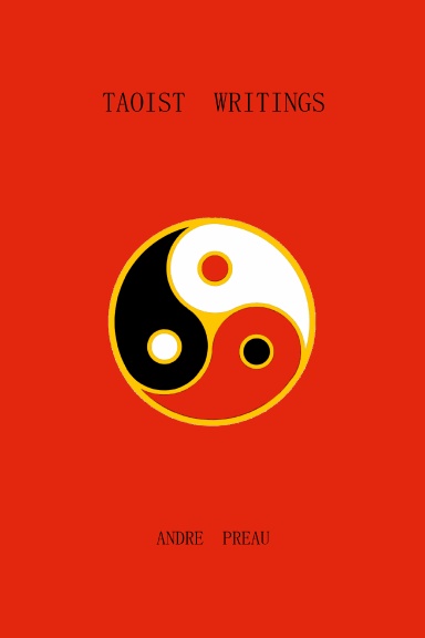 Taoist Writings