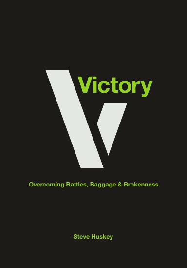 Victory