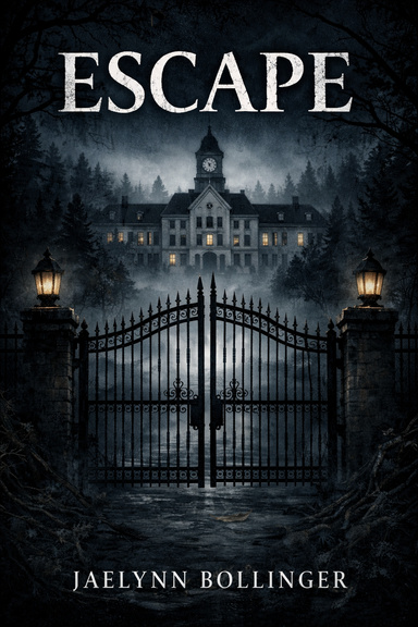 Escape