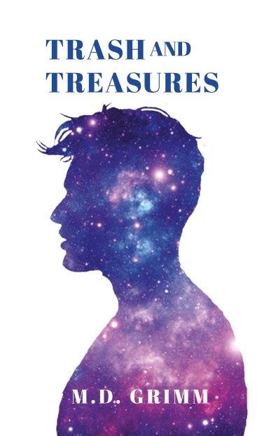 Trash and Treasures