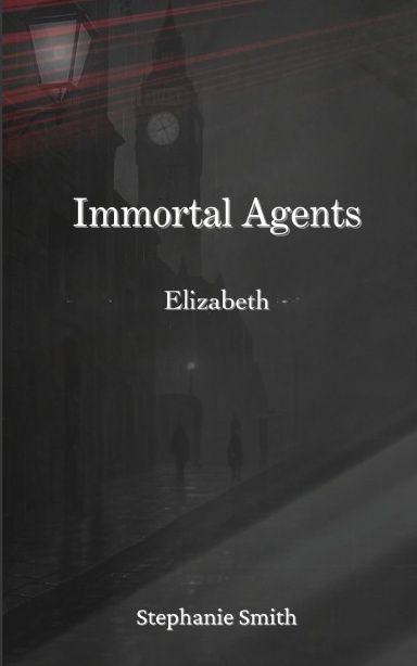 Immortal Agents