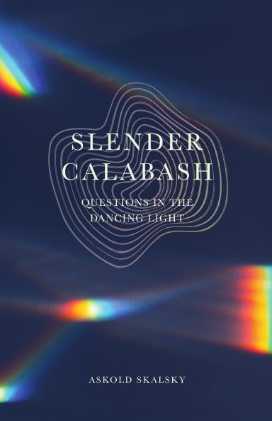 Slender Calabash