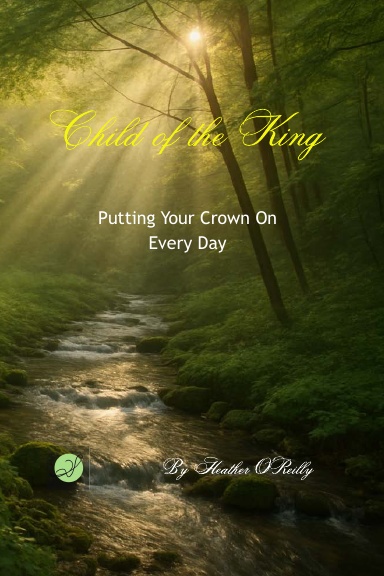 Child Of The King