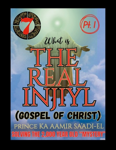 THE REAL INJIYL (1)