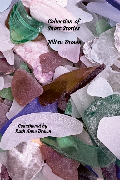 Collection of Short Stories