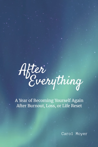 After Everything