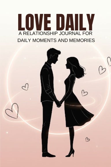 Love Daily