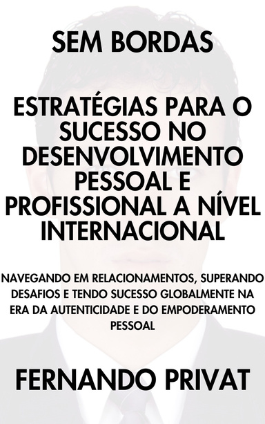 Sem Fronteiras