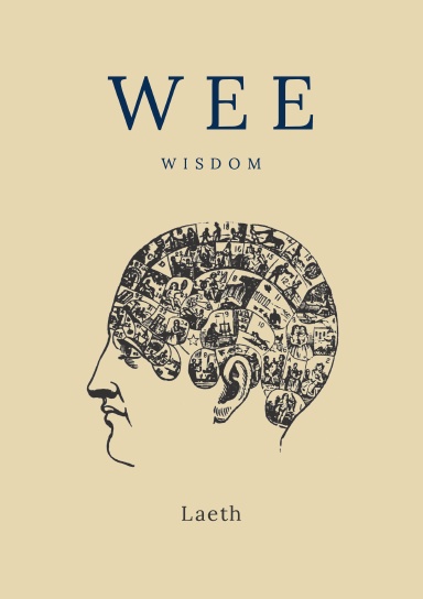 Wee Wisdom