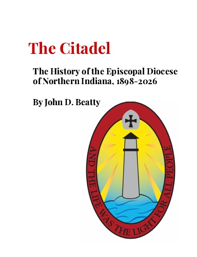 THE CITADEL