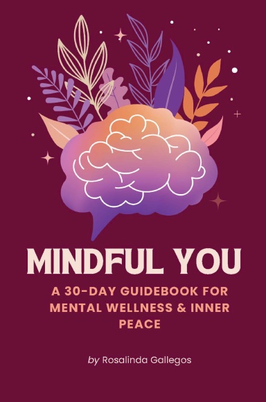 Mindful You