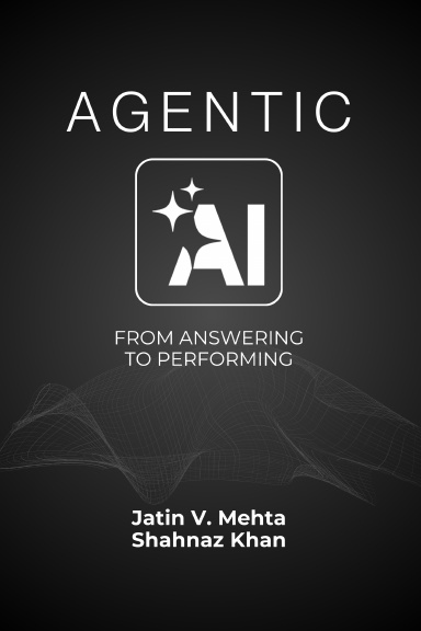 Agentic AI