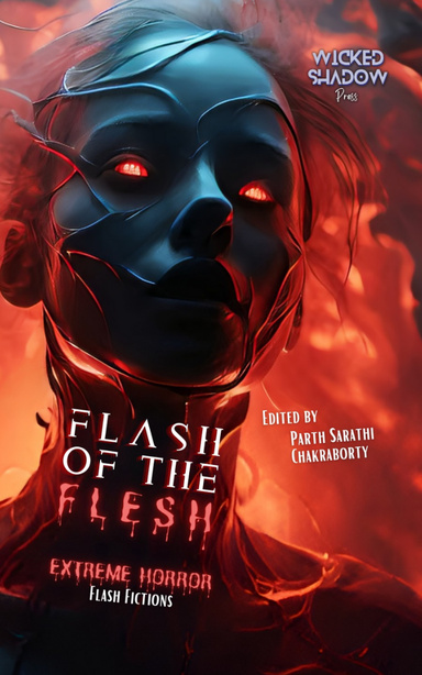 Flash of the Flesh