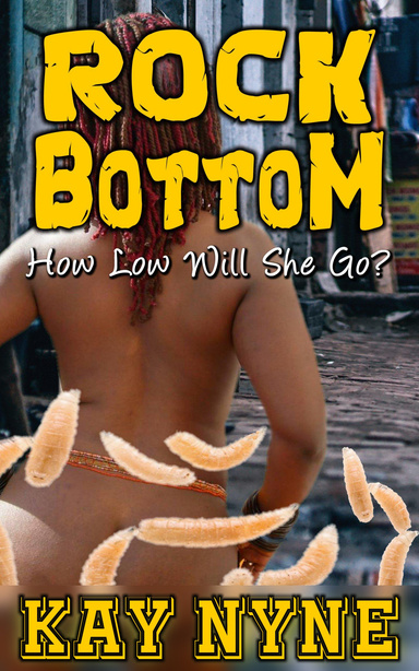 Rock Bottom