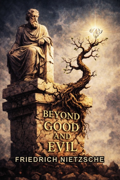 Beyond Good and Evil