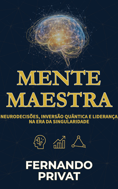 Mente Maestra