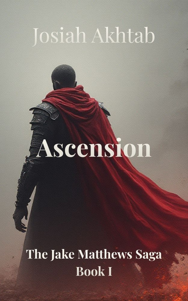Ascension
