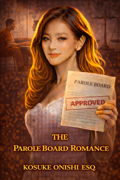 Parole Board Romance
