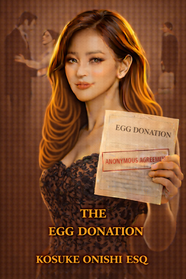 Egg Donation