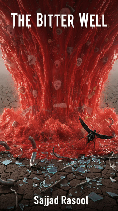 The Bitter Well