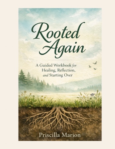 Rooted Again