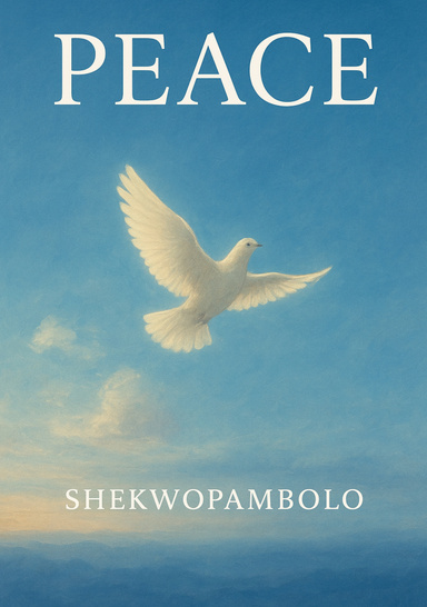 PEACE