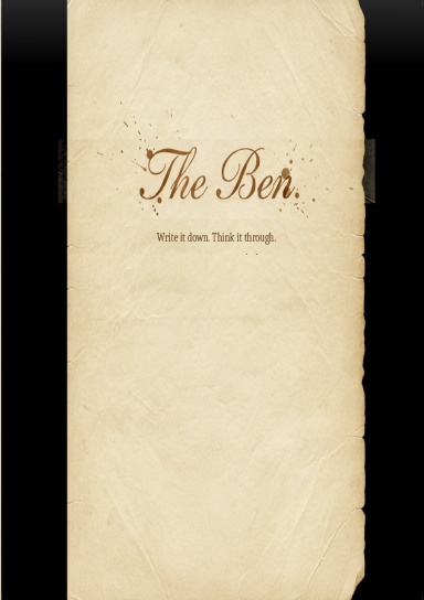 The Ben™