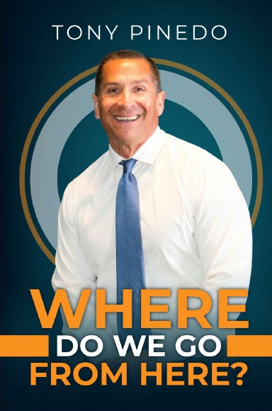 Where Do We Go From Here?