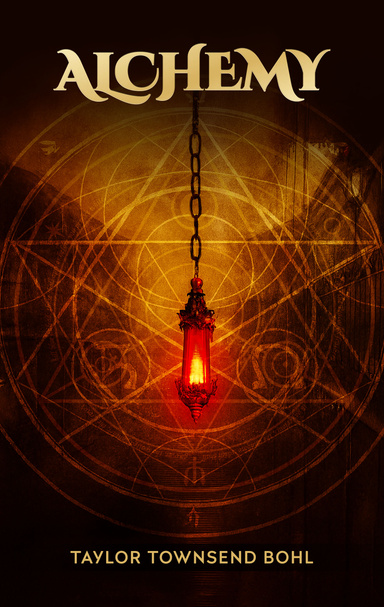 Alchemy