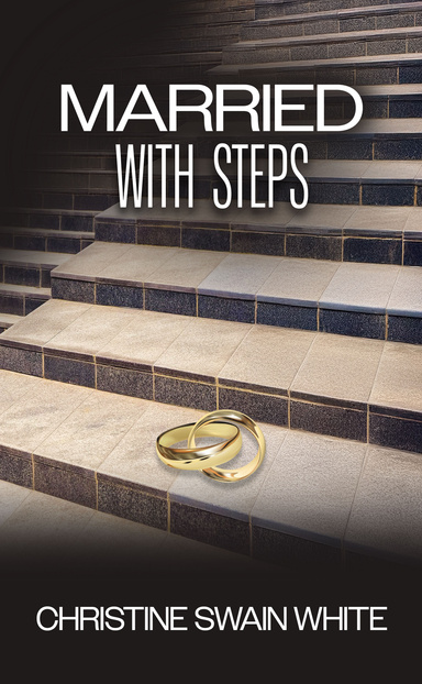 Married With Steps