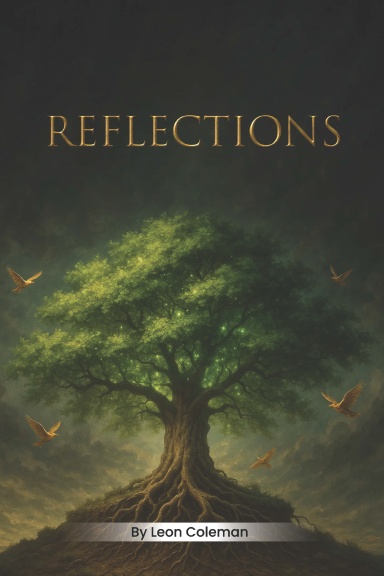 REFLECTIONS