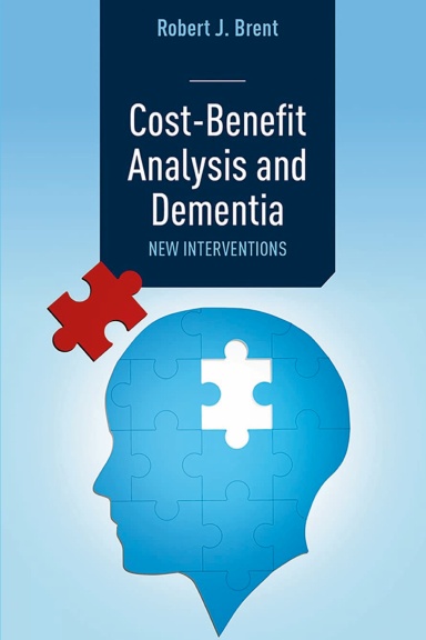 Cost-Benefit Analysis and Dementia: New Interventions