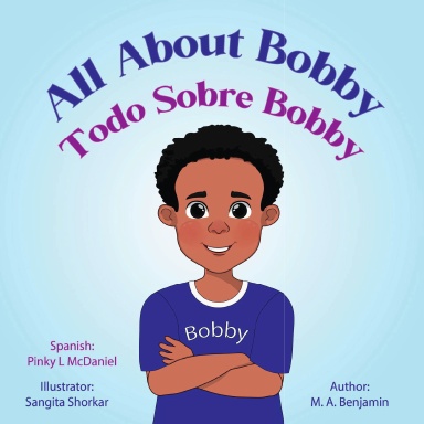 All About Bobby