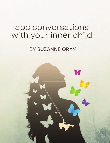 abc conversations with your innerchild