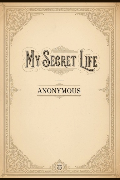 My Secret Life