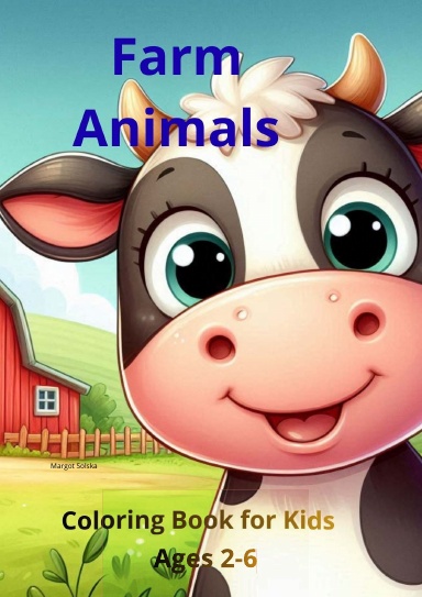 Farm A nimals