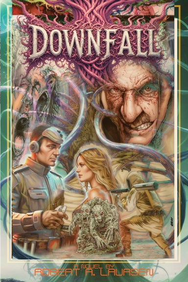 Downfall