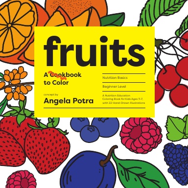 Fruits