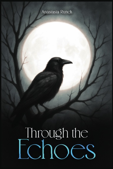 Through The Echoes