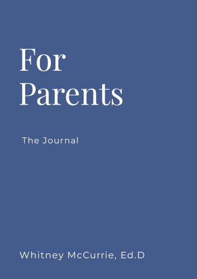 For Parents