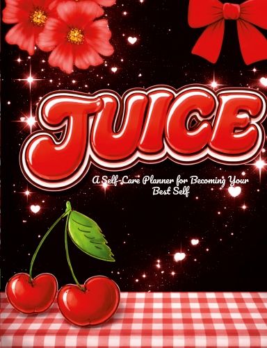 Juice